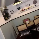 Apartamento Praia Do Forte
