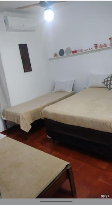 Do Apartamento Cabo Frío